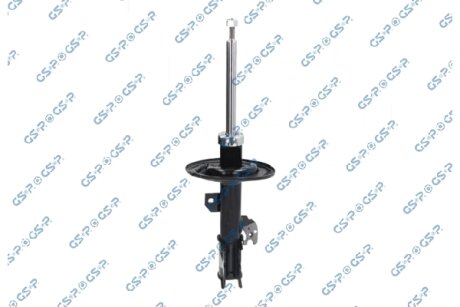 Амортизатор GSP 32320611