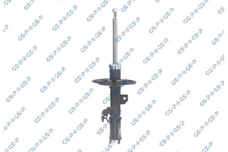 Амортизатор GSP 32320612