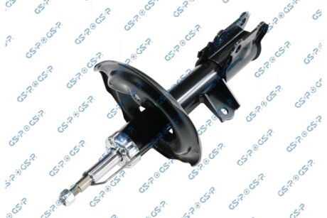Амортизатор GSP 32320751