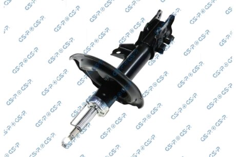 Амортизатор GSP 32320752