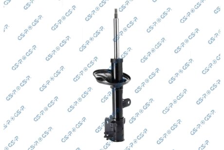 Амортизатор GSP 32328571