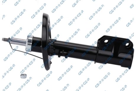 Амортизатор GSP 32333300