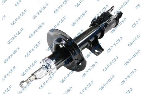 Амортизатор GSP 32339622
