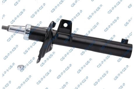 Амортизатор GSP 32356290