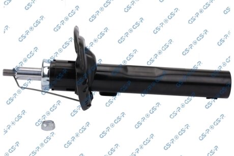 Амортизатор GSP 32356300