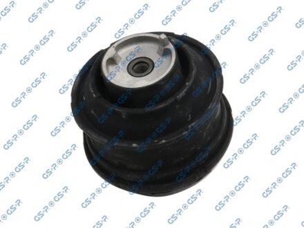 Опора двигуна GSP 510544