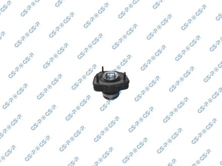 Опора амортизатора GSP 510966