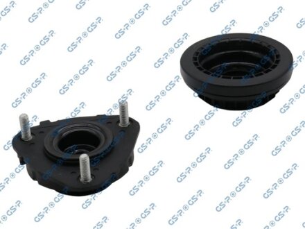 Ремонтний комплект опори амортизатора GSP 511392S