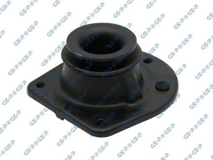 Опора амортизатора GSP 511463