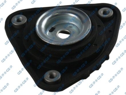 Опора амортизатора GSP 511700
