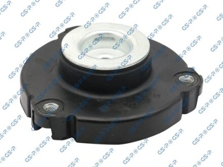 Опора амортизатора GSP 512244