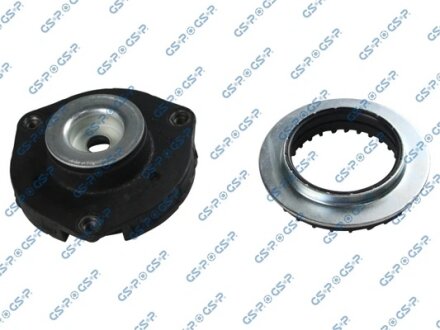 Ремонтний комплект опори амортизатора GSP 512244S