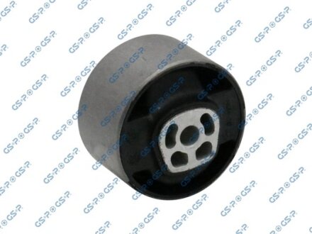 Опора двигуна GSP 513901