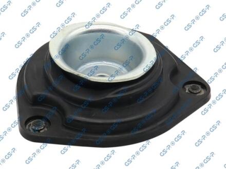 Опора переднього амортизатора GSP 513968