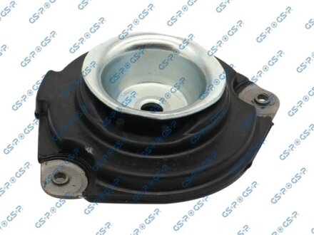 Опора амортизатора GSP 514151
