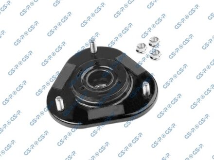 Ремонтний комплект опори амортизатора GSP 514181S