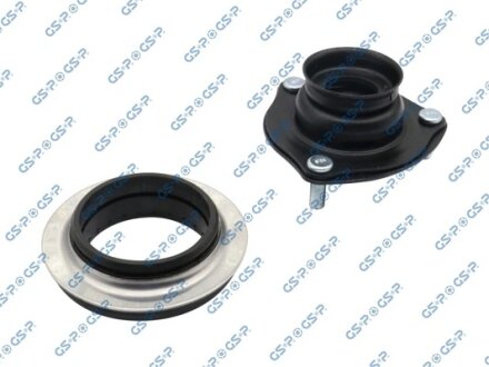 Ремонтний комплект опори амортизатора GSP 514211S