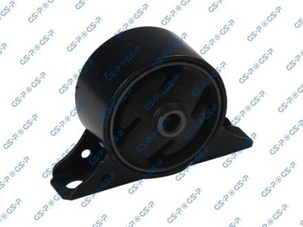 Подушка двигателя GSP 514429