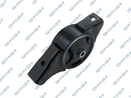 Опора двигуна GSP 514463