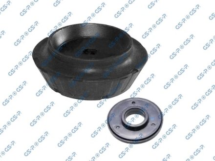 Ремонтний комплект опори амортизатора GSP 514569S