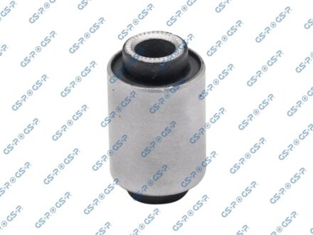 Сайлентблок GSP 516175