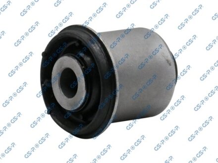 Сайлентблок GSP 516183