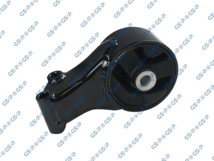 Опора коробки передач GSP 517959