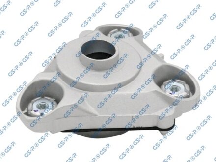 Опора амортизатора GSP 518182