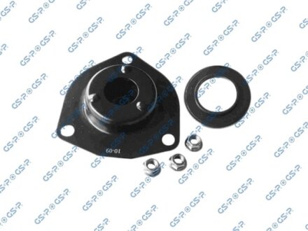 Ремонтний комплект опори амортизатора GSP 518215S