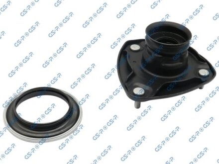 Ремонтний комплект опори амортизатора GSP 518405S