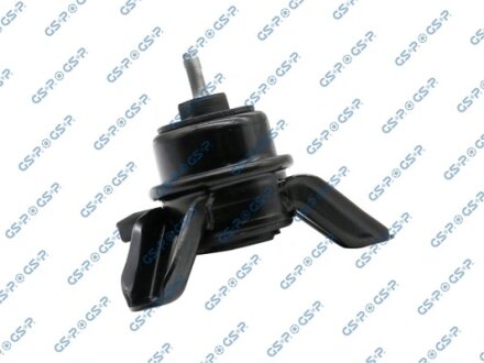 Опора двигуна GSP 518408