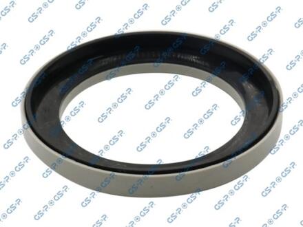 Підшипник опори амортизатора MITSUBISHI Galant 04-12 GSP 518987