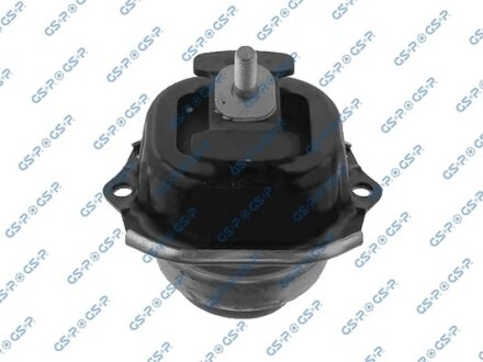 Опора двигуна GSP 530156