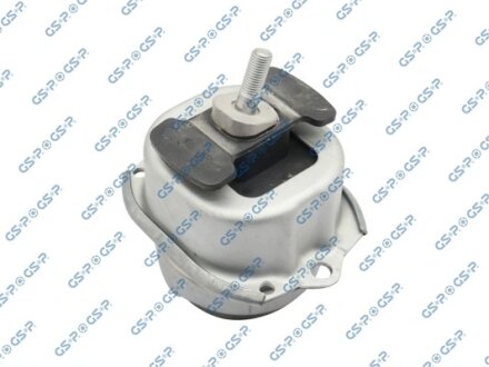 Опора двигуна GSP 530157