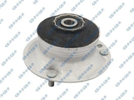 Опора амортизатора GSP 530159