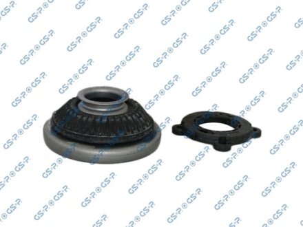 Ремонтний комплект опори амортизатора GSP 530286S