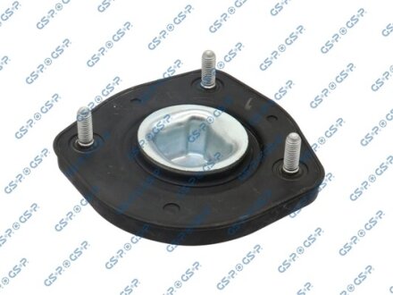 Опора амортизатора GSP 530627