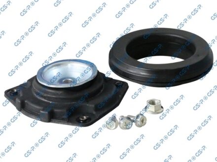 Ремонтний комплект опори амортизатора GSP 530661S