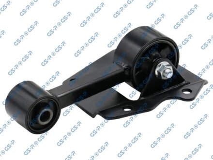 Опора двигуна GSP 530701