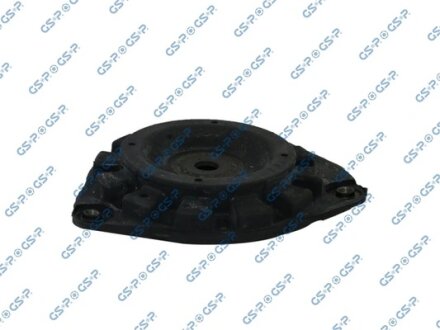 Опора амортизатора GSP 530902