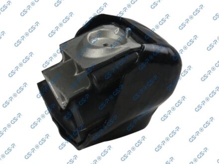 Опора двигуна GSP 531691