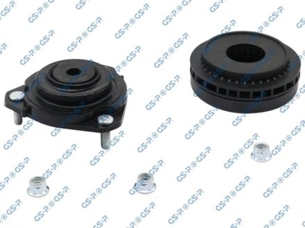Ремонтний комплект опори амортизатора GSP 532238S