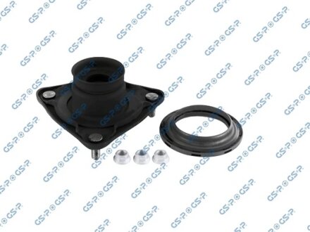 Ремонтний комплект опори амортизатора GSP 532257S