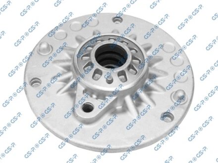 Опора амортизатора GSP 532293