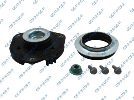 Ремонтний комплект опори амортизатора GSP 532544S
