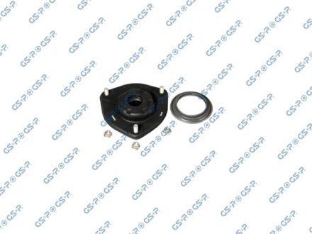 Ремонтний комплект опори амортизатора GSP 532594S