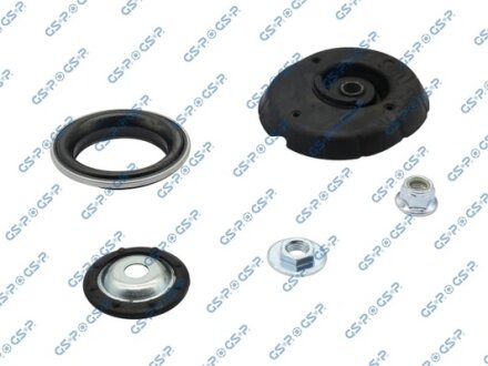 Ремонтний комплект опори амортизатора GSP 532619S