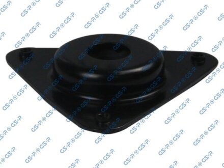Опора амортизатора GSP 532657