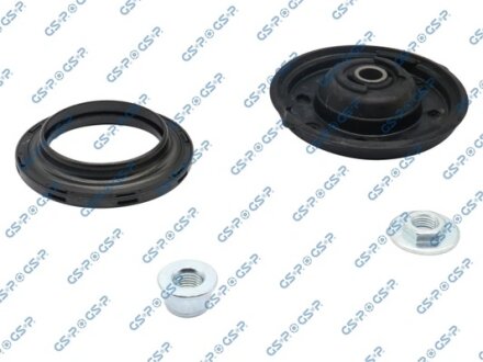 Ремонтний комплект опори амортизатора GSP 532705S