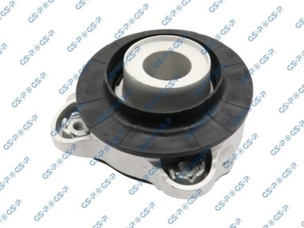 Опора амортизатора GSP 534038